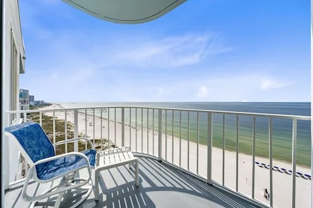 Summerchase Penthouse 1