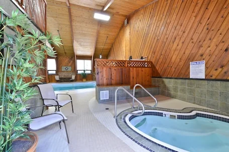 Super 8 by Wyndham Deadwood / Black Hills Area