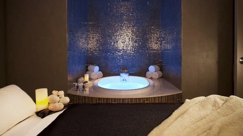 Talking Stick Resort