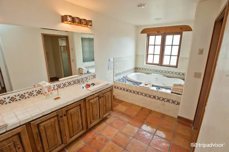 Tanque Verde Ranch