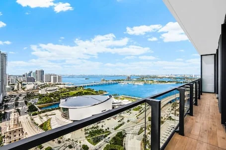 The Elser Hotel Miami
