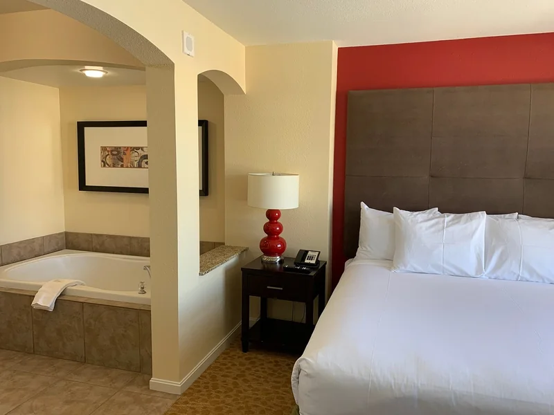 The Grandview at Las Vegas