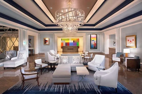 The Henry Hotel, Autograph Collection