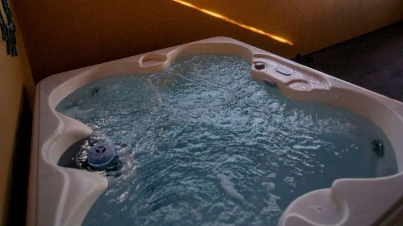Luxury Hotels, Arizona