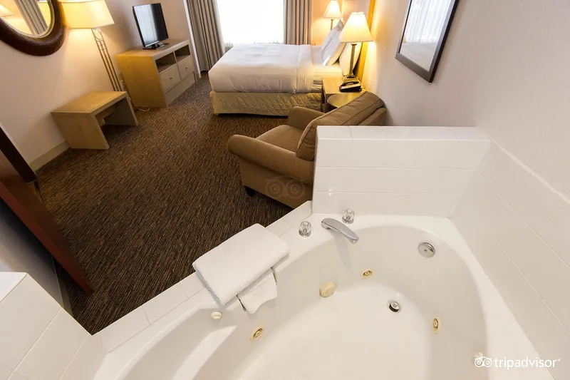 The Newberry Hotel Bend, Tapestry Collection By Hilton