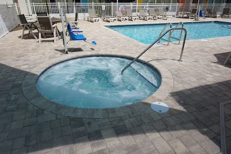 The Smart Stay Inn
