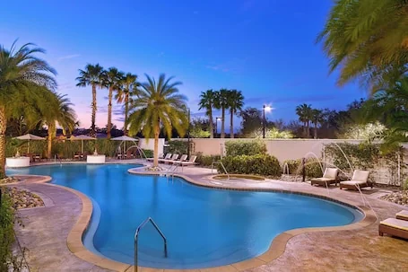 The Westin Lake Mary, Orlando North