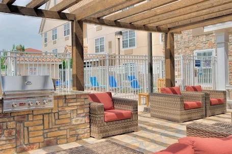 Towneplace Suites by Marriott Las Cruces