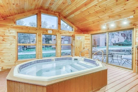 Trail Creek 41 | Condo in Killington near lifts/hiking with pool & rec room