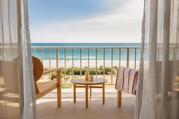 Trailborn Surf and Sound, Outdoor Collection by Marriott Bonvoy