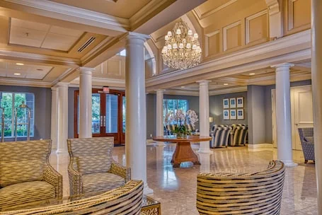 Trianon Bonita Bay
