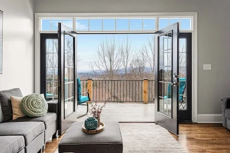 Uncle · Entertainment & Hosting Dream: Amenities 6k+ sq ft