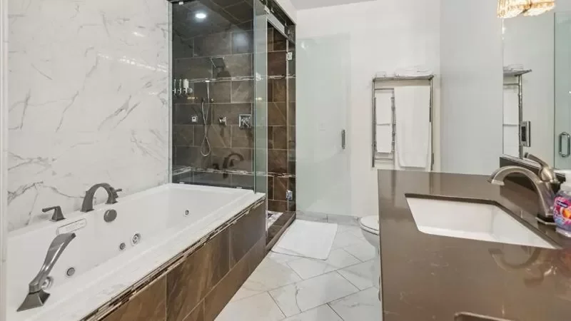 Violetsuitespdx Boutique Hotel