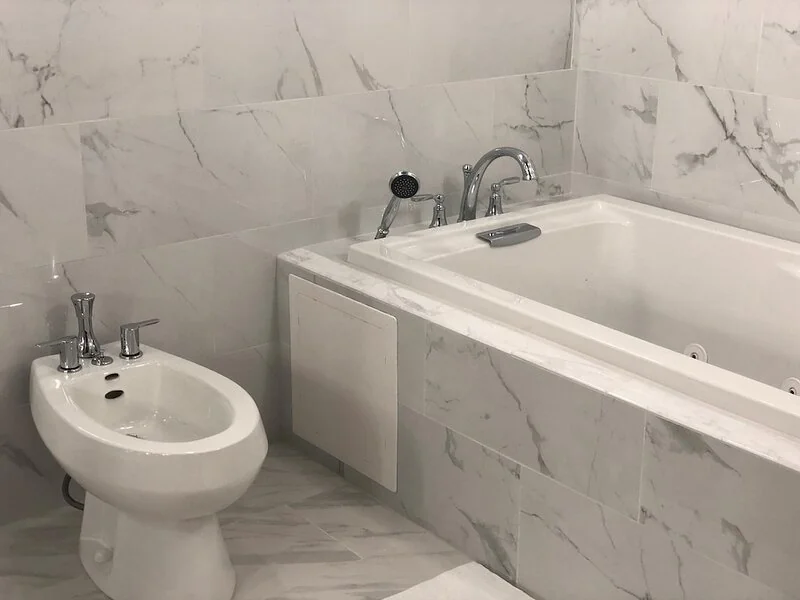 Wangshi Palace Bed & Breakfast