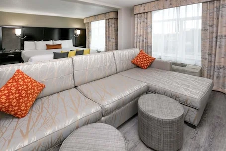 Wingate by Wyndham Dallas Love Field