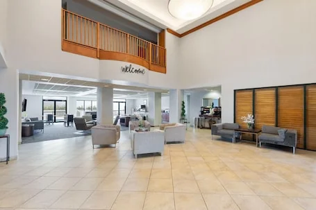 Wingate by Wyndham – Destin FL