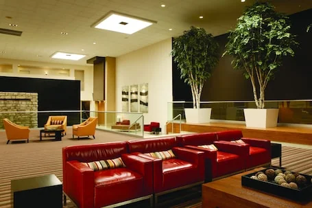Wyndham Columbus