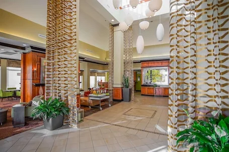 Wyndham Garden Kankakee