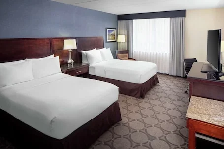 Wyndham Independence