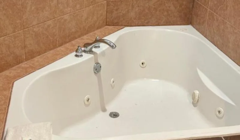 Americas Best Value Inn & Suites Haltom City Ft. Worth
