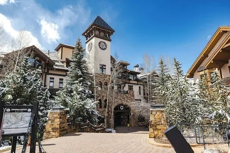 Arrowhead Village, A Vail Resorts Property