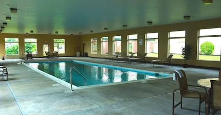 Baymont by Wyndham Richmond KY