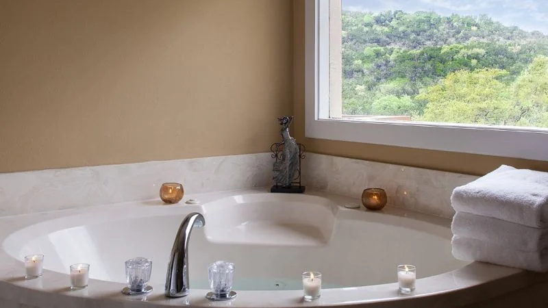 Blair House Inn