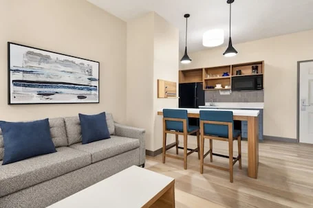 Candlewood Suites Boise-Meridian by IHG
