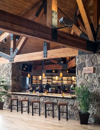 Cheyenne Mountain Resort, a Destination by Hyatt Hotels