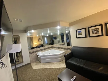 Comfort Inn & Suites Gunnison – Crested Butte