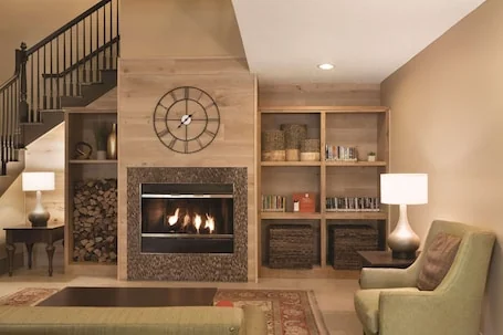 Country Inn & Suites by Radisson, Indianapolis Airport South, IN