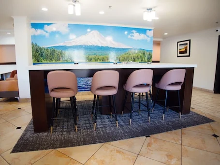 Country Inn & Suites, Coeur D’Alene