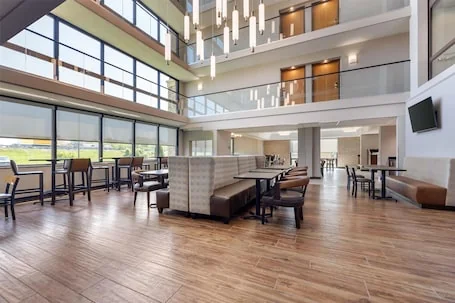Drury Inn & Suites Paducah