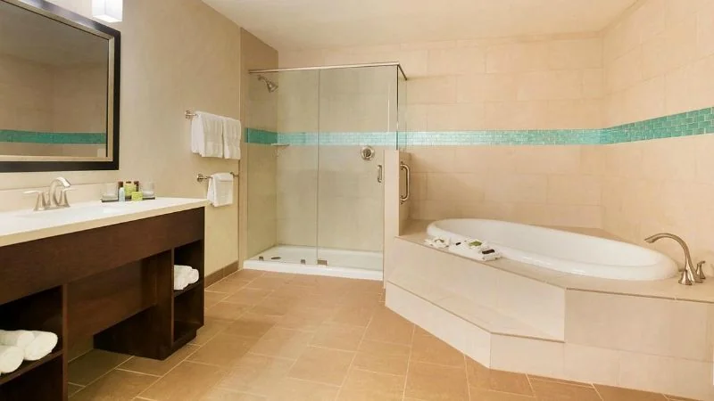 Embassy Suites by Hilton Corpus Christi