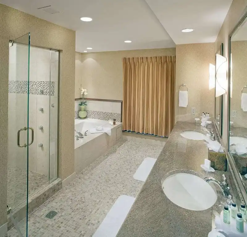 Embassy Suites by Hilton San Marcos Hotel Conference Center
