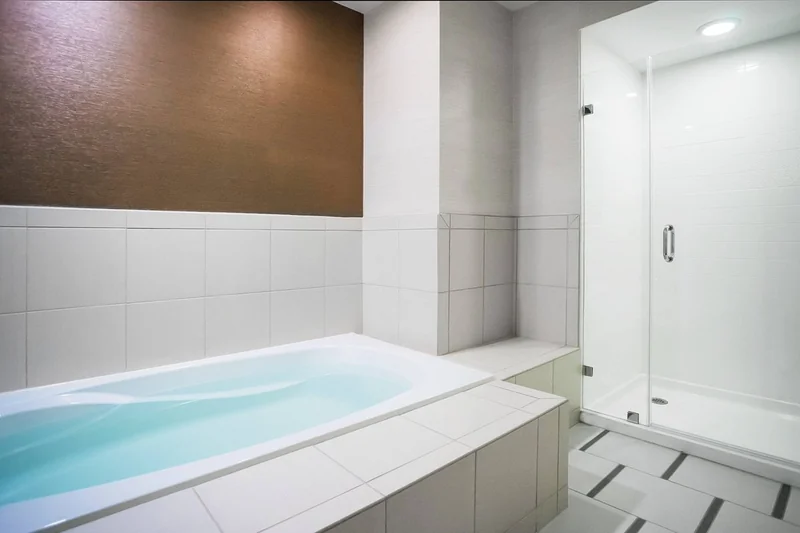 Fairfield Inn & Suites Odessa
