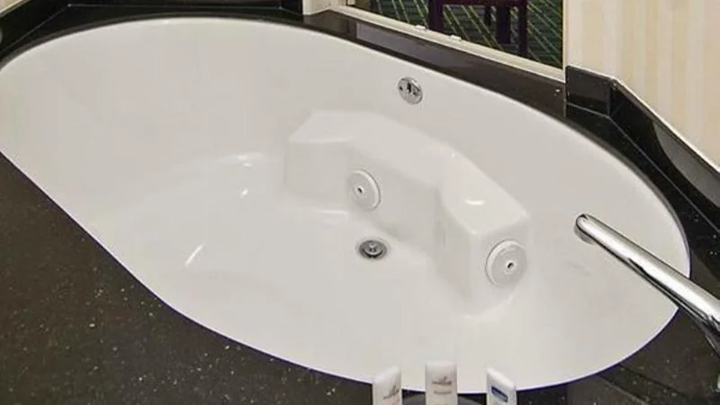 Fairfield Inn & Suites San Antonio North/Stone Oak