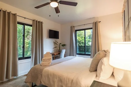 Game Room/HotTub/Gym/Theater/Pet-Friendly/Sleeps14