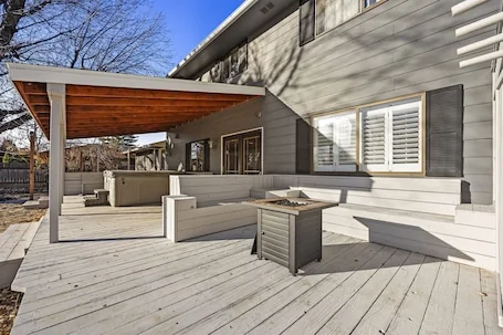 Heart of Boise*Airport*Entertainer| Game Room & Hot Tub