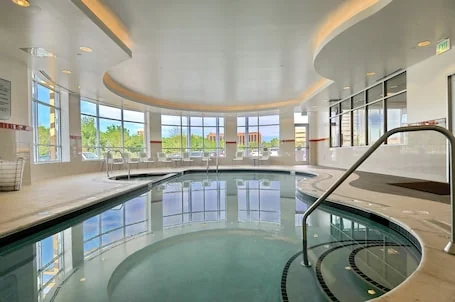 Hilton Garden Inn Denver/Cherry Creek