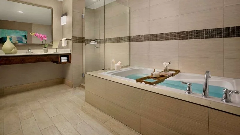 Hilton Garden Inn Lubbock