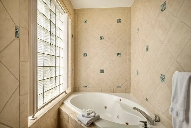 Hilton Garden Inn McAllen Airport