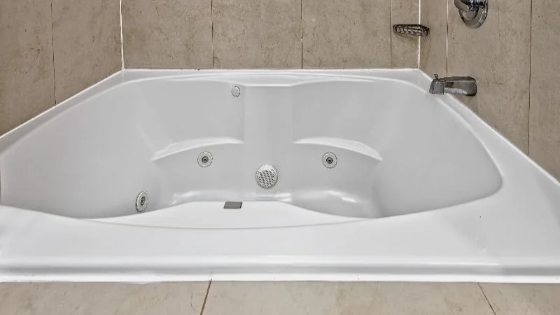 Hilton Garden Inn San Antonio Airport