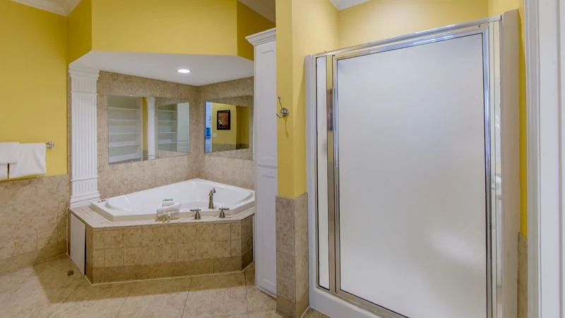 Holiday Inn Club Vacations Galveston Seaside Resort