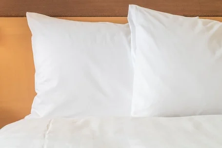 Holiday Inn Denver-Parker-E470/Parker Road by IHG