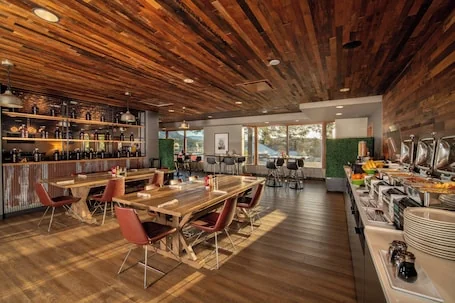 Holiday Inn Estes Park by IHG