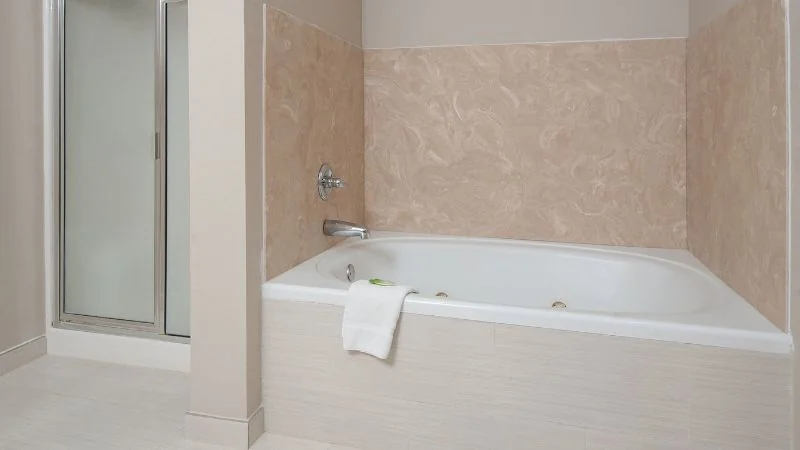 Holiday Inn Express San Antonio Rivercenter Area by IHG