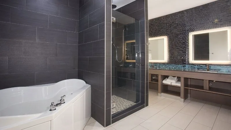 Holiday Inn Express & Suites Amarillo, an IHG Hotel