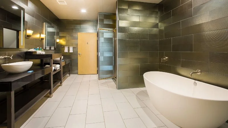 Holiday Inn Express & Suites Amarillo West, an IHG Hotel