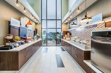 Holiday Inn Express & Suites Franklin KY by IHG